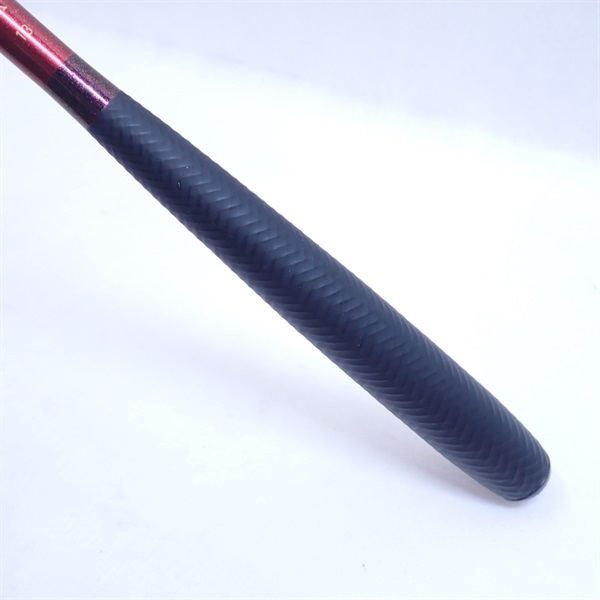 １９へらＸ１３